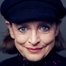 Katharina Thalbach