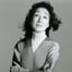 Mitsuko Uchida