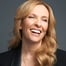 Toni Collette