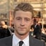 Benjamin McKenzie