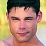 Dylan Reece