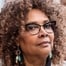 Julie Dash