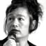 Hito Steyerl