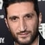 Fares Fares