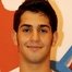 Tony Aglianò