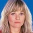 Valerie Perrine