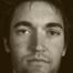 Ross Ulbricht