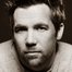 Patrick Brammall