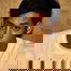 Felix Roco