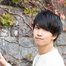 Jin Ogasawara