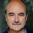 David Haig