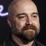 Craig Brewer