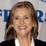 Meredith Vieira