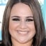 Nikki Blonsky