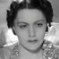 Elisabeth Ried