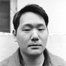 Cho Min-jae