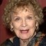 Gloria Stuart