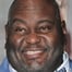 Lavell Crawford