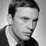 Jean-Louis Trintignant