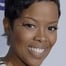 Malinda Williams