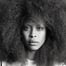 Erykah Badu