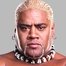 Solofa Fatu Jr.