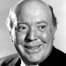 Guy Kibbee