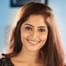 Reba Monica John