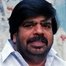 T. Rajendar