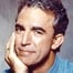 Jay Thomas