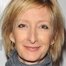 Sheila McCarthy