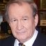 Pat Buchanan