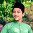 Firdaus Ghufran