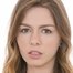 Alex Blake