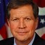 John Kasich