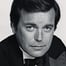 Robert Wagner