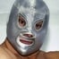 El Hijo del Santo