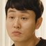 Gil Dong