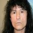 Joey Belladonna