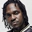 Pusha T