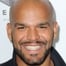 Amaury Nolasco