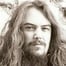 Max Cavalera