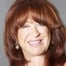 Lynda La Plante