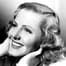 Jean Arthur