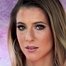 Tara Ashley
