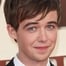 Alex Lawther