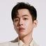Zhang Ruoyun
