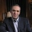 Garry Kasparov