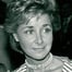 Angela Douglas