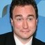 Mark Critch